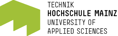 i3mainz-logo