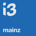 i3mainz-logo