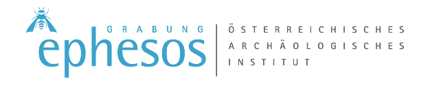 oeai-logo