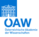 OeAW-logo