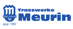 Trasswerke-logo