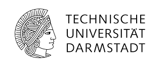 TUD-logo