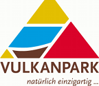 Vulkanpark-logo